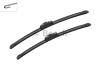 Комплект стеклоочистителей Bosch Aerotwin AR503S